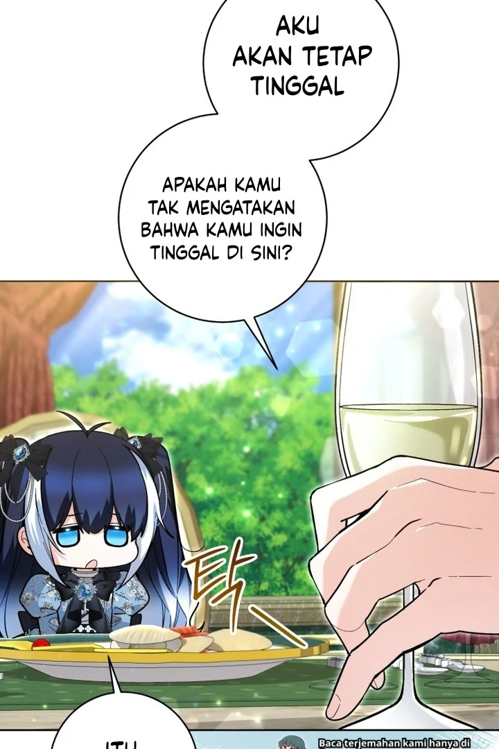 Chapter 44 - halaman 58