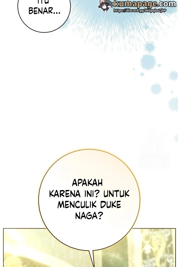Chapter 44 - halaman 59