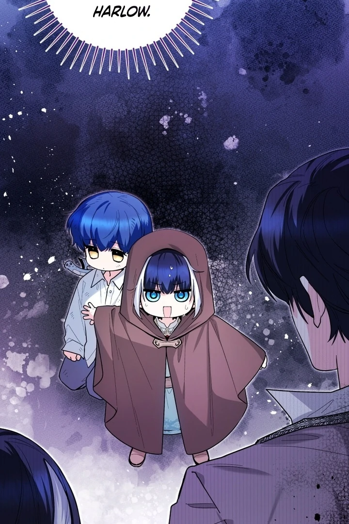 Chapter 44 - halaman 7