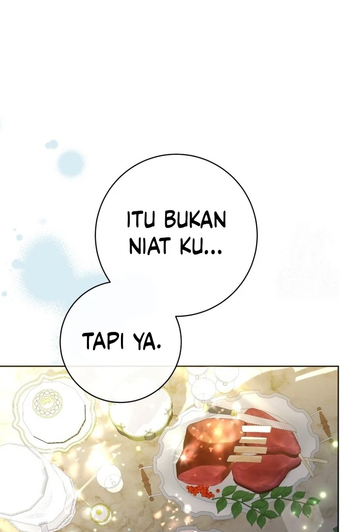 Chapter 44 - halaman 61
