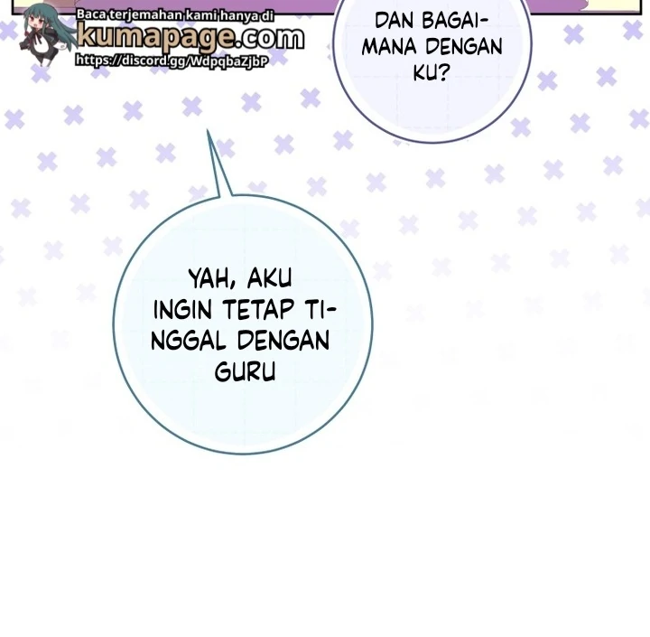 Chapter 44 - halaman 64