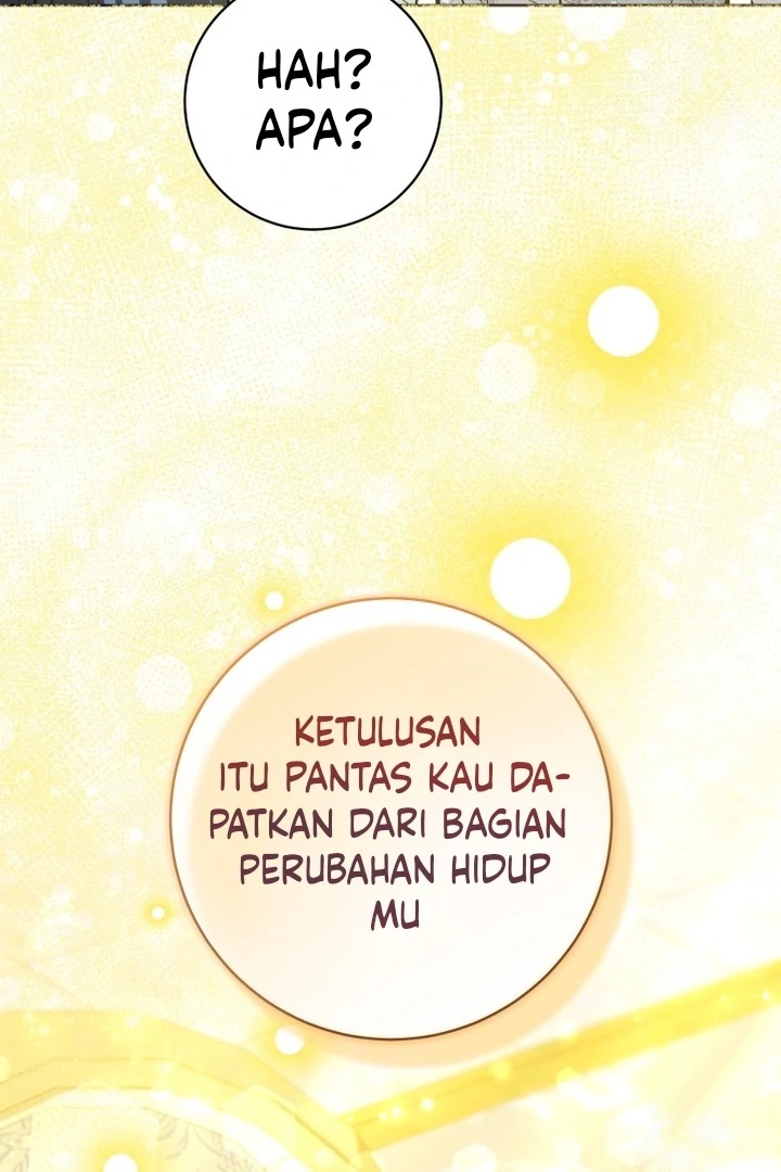 Chapter 44 - halaman 66