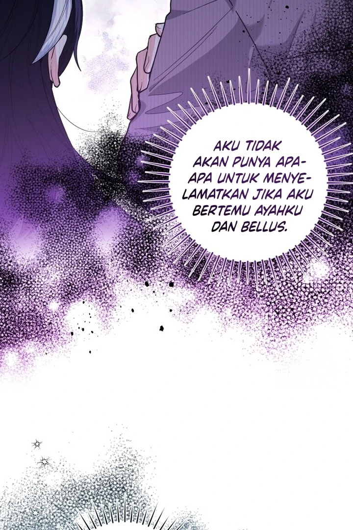 Chapter 44 - halaman 8