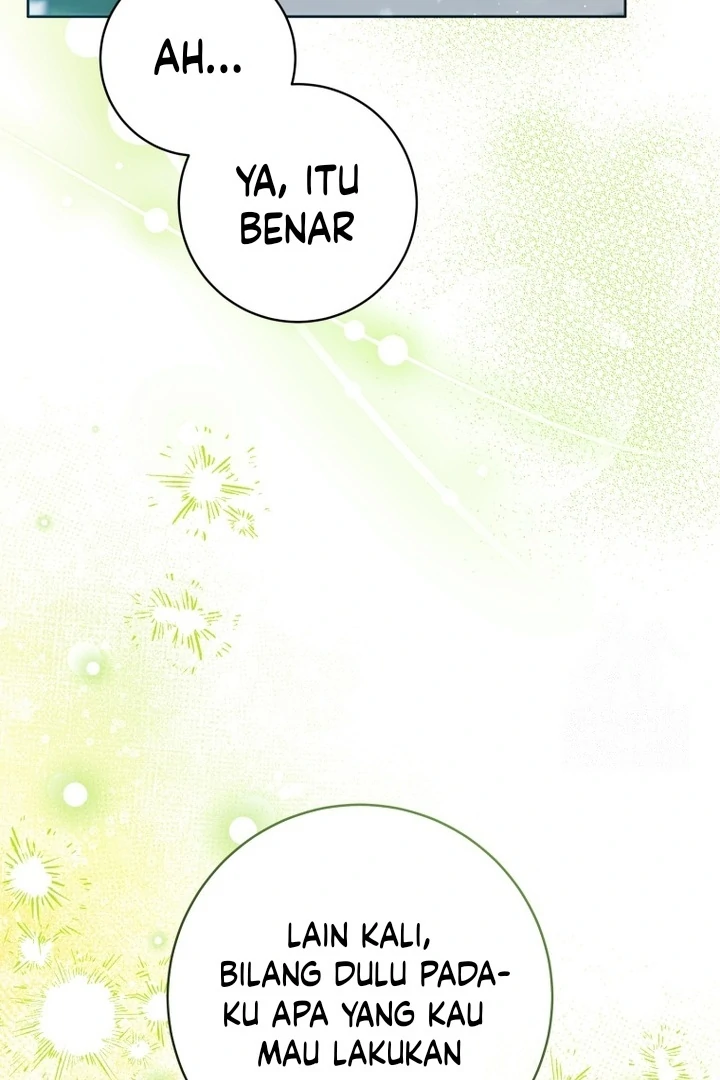 Chapter 44 - halaman 73