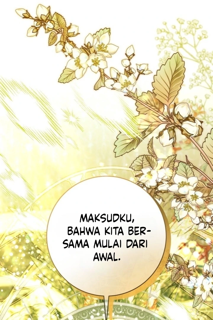 Chapter 44 - halaman 76