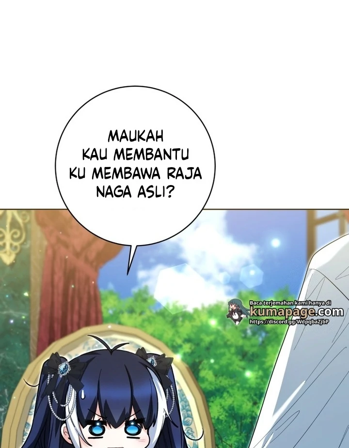 Chapter 44 - halaman 79