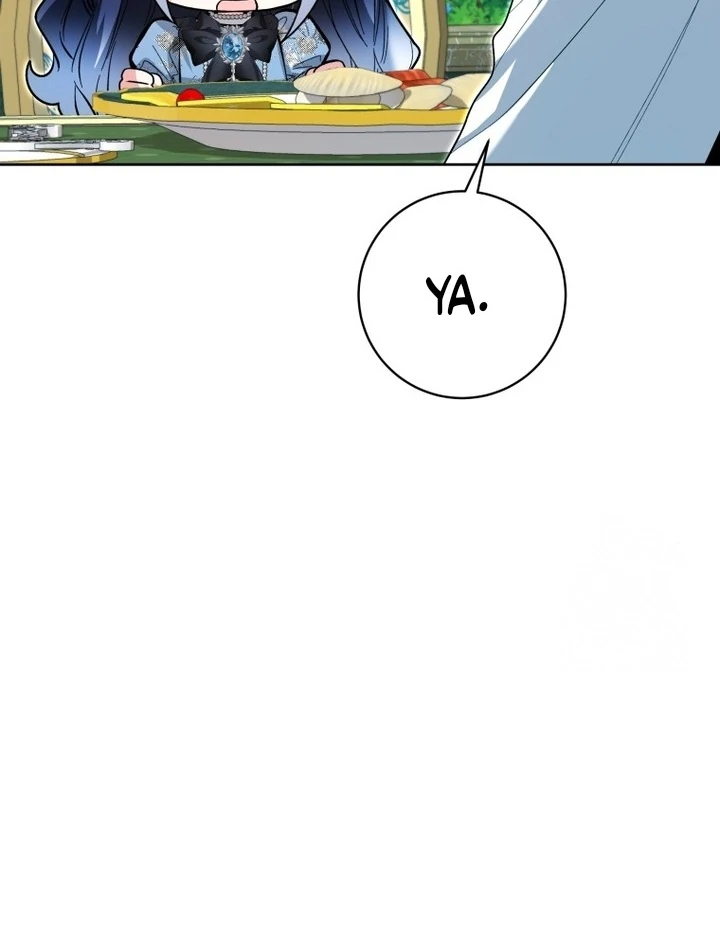 Chapter 44 - halaman 80