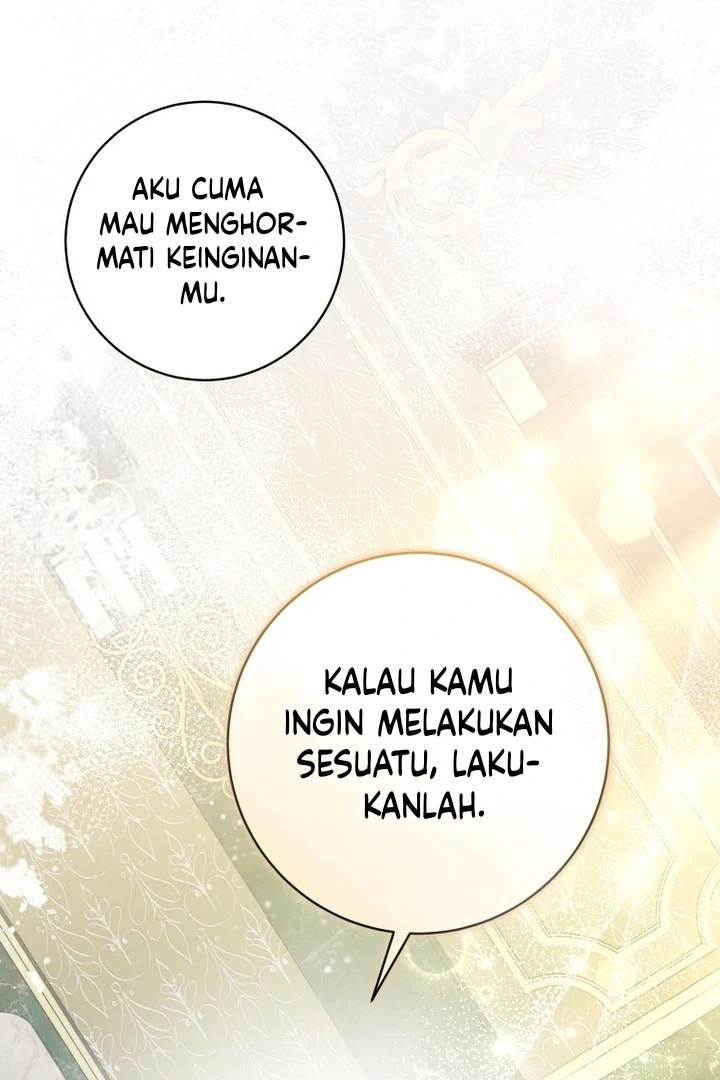 Chapter 44 - halaman 82
