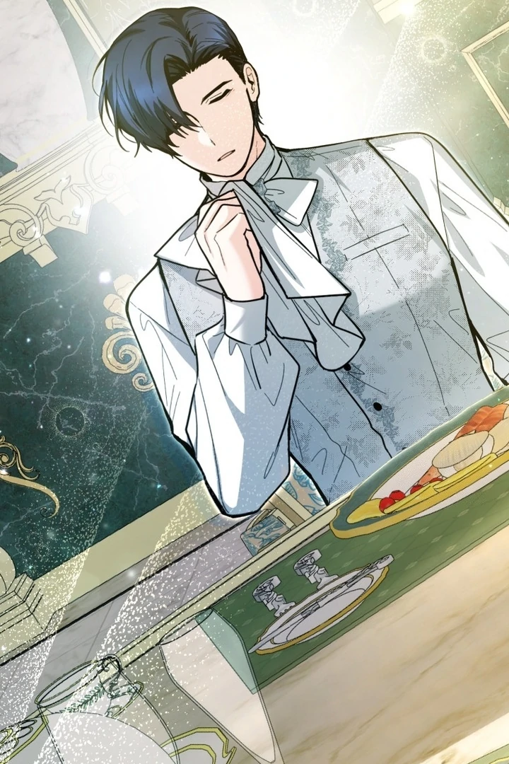 Chapter 44 - halaman 83
