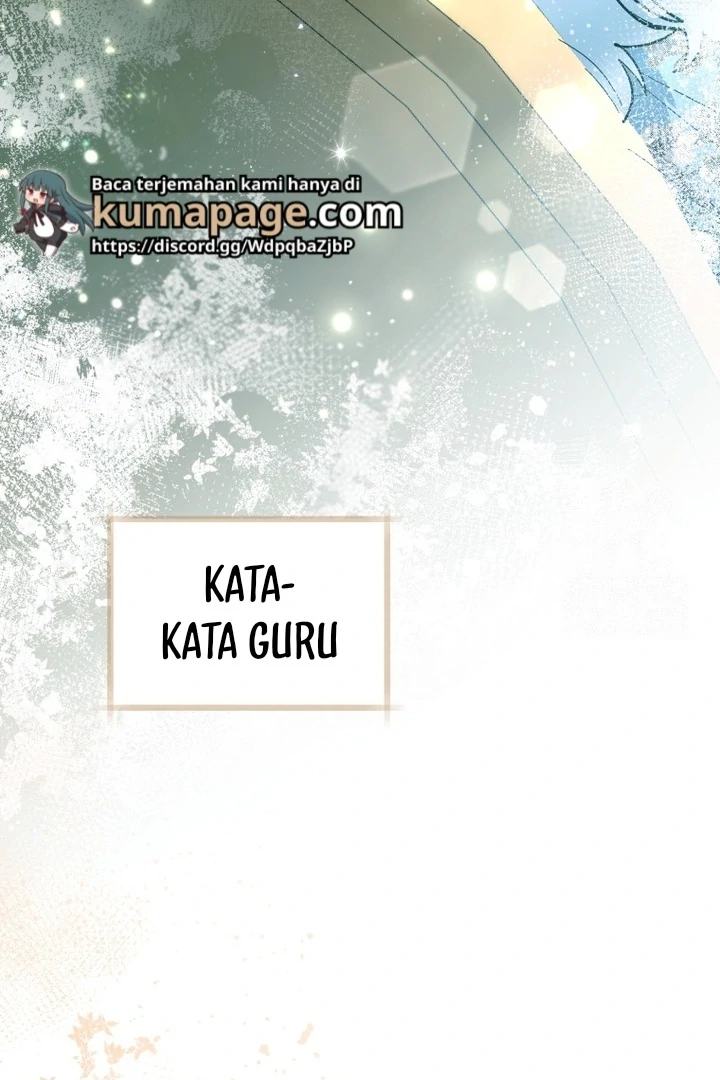 Chapter 44 - halaman 85