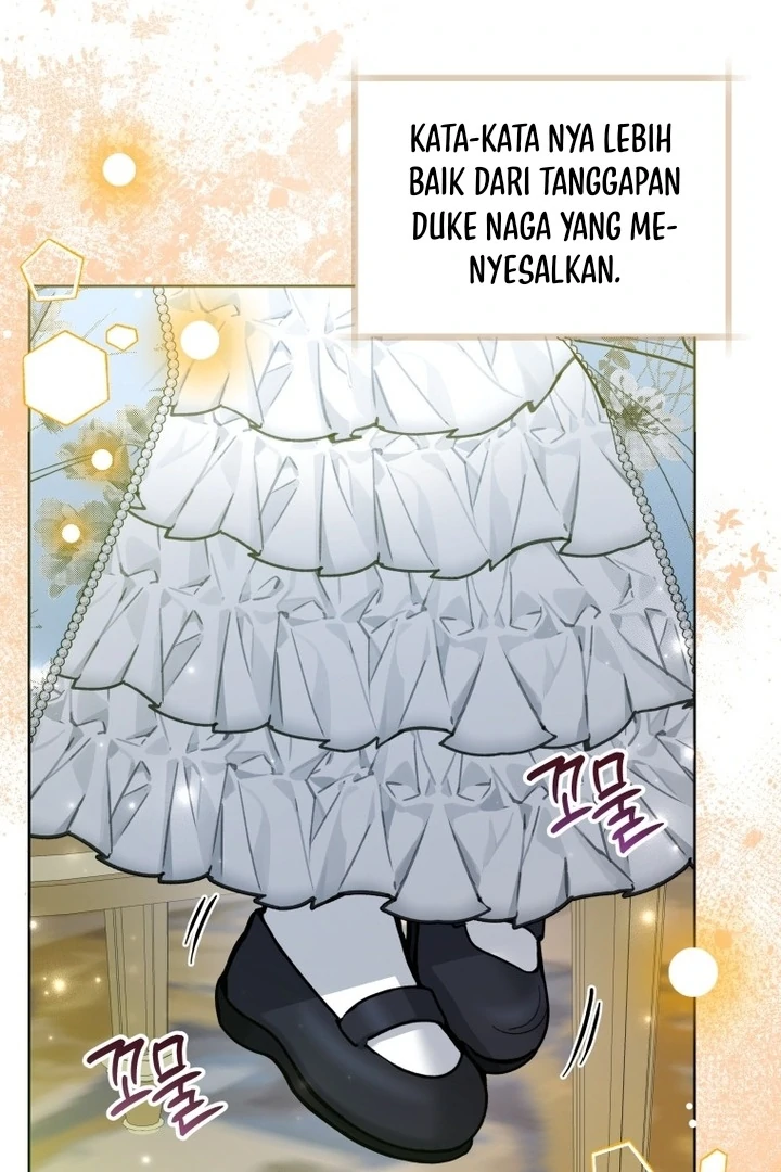 Chapter 44 - halaman 86