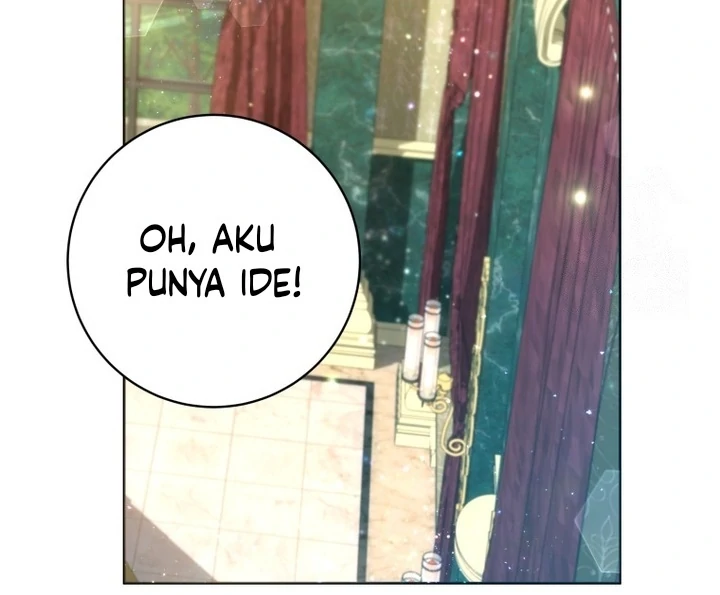 Chapter 44 - halaman 91