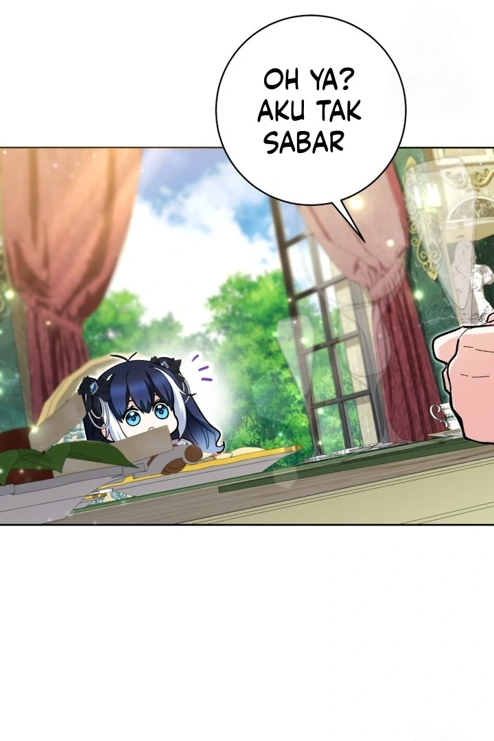 Chapter 44 - halaman 93