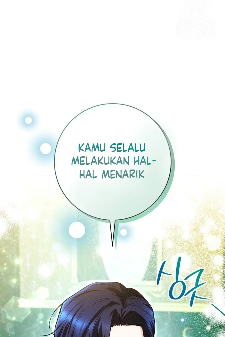 Chapter 44 - halaman 94