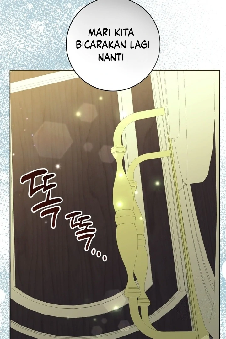 Chapter 44 - halaman 98
