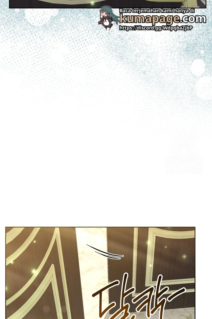Chapter 44 - halaman 99