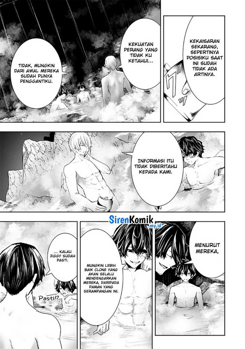 Chapter 90 - halaman 12