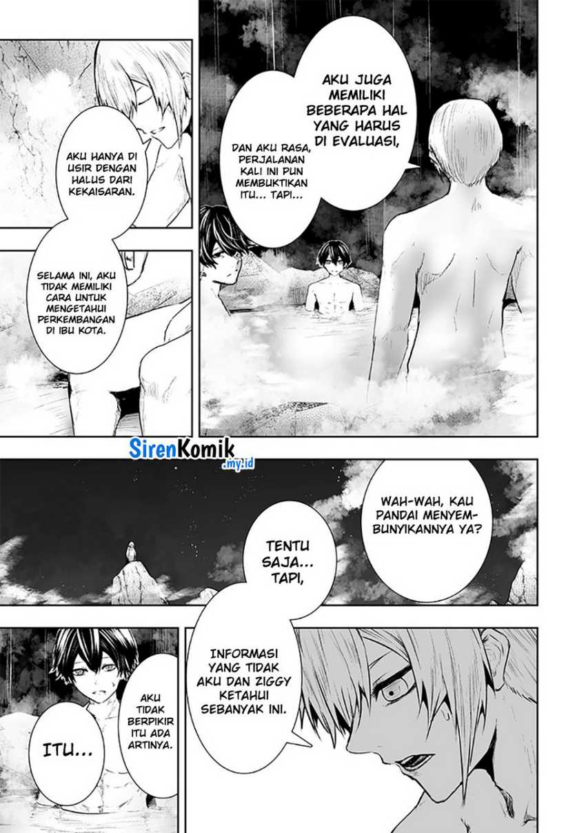 Chapter 90 - halaman 14