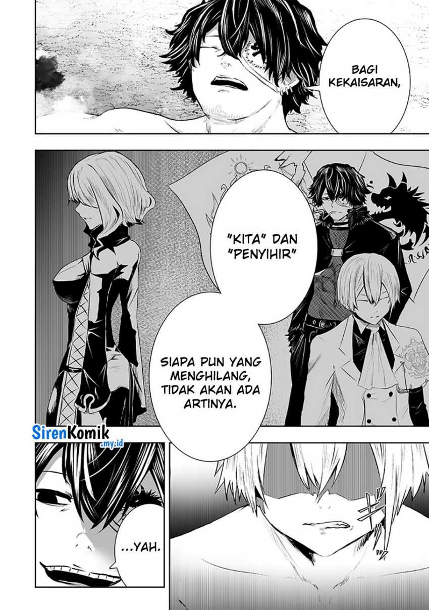 Chapter 90 - halaman 15