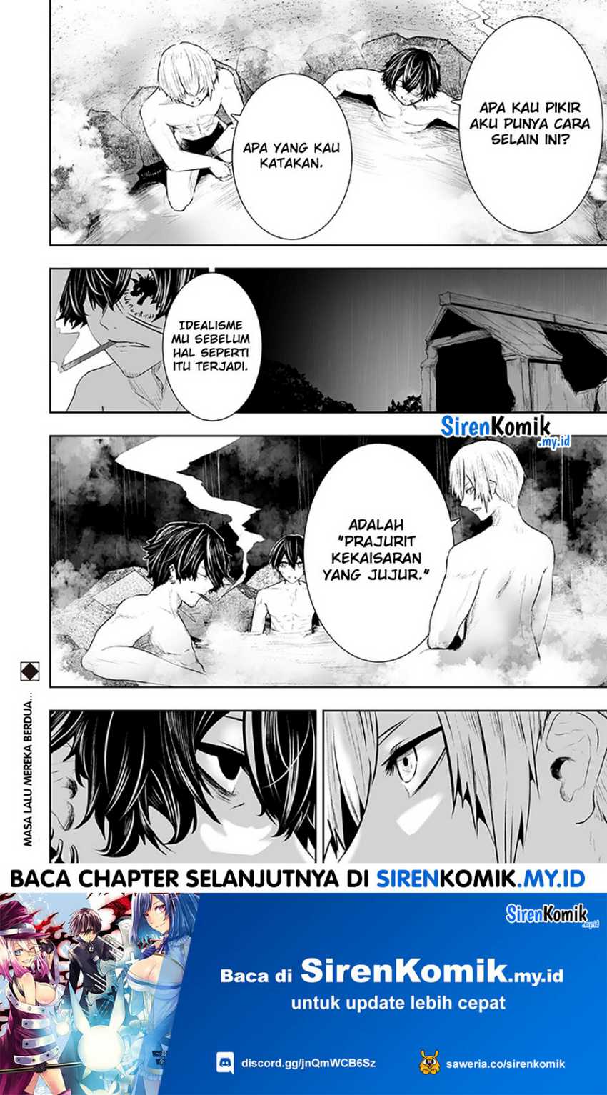 Chapter 90 - halaman 19