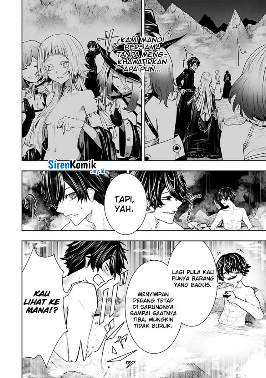 Chapter 90 - halaman 9