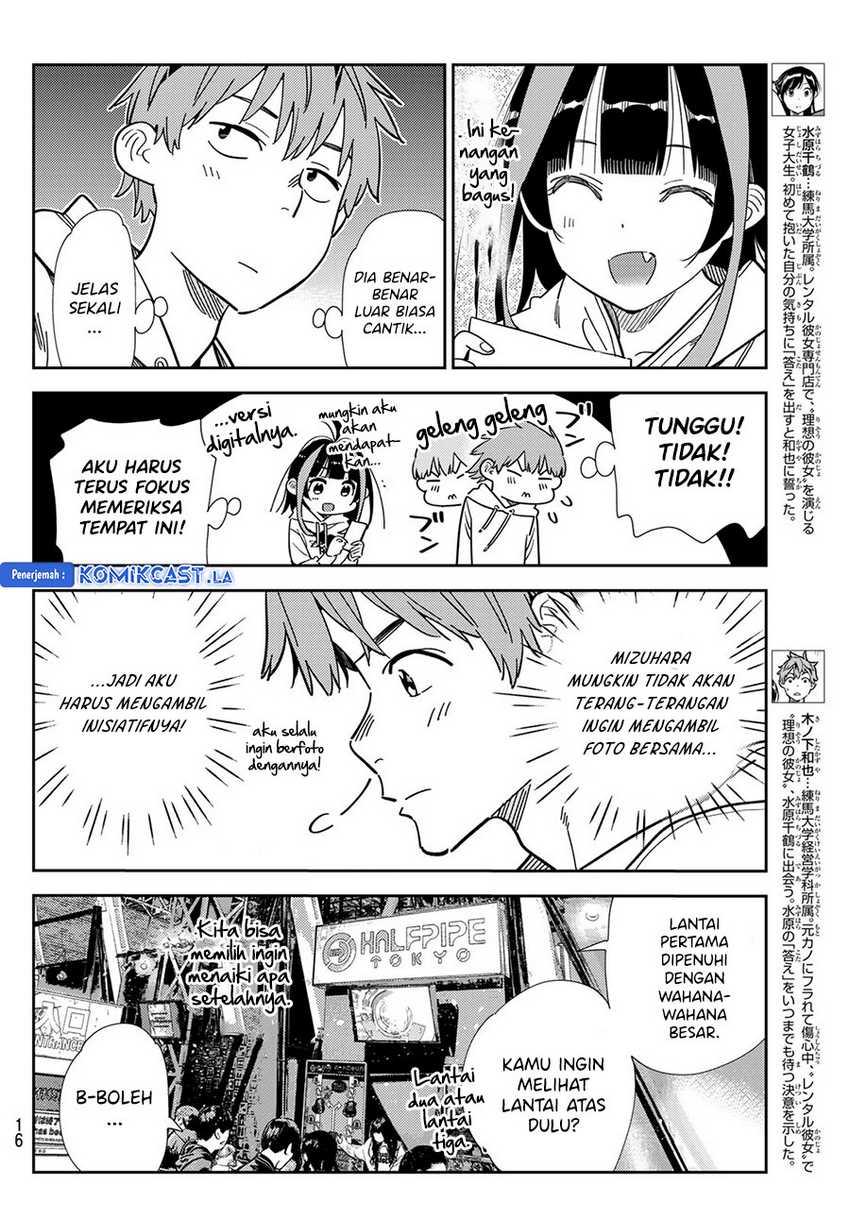 Chapter 338 - halaman 6