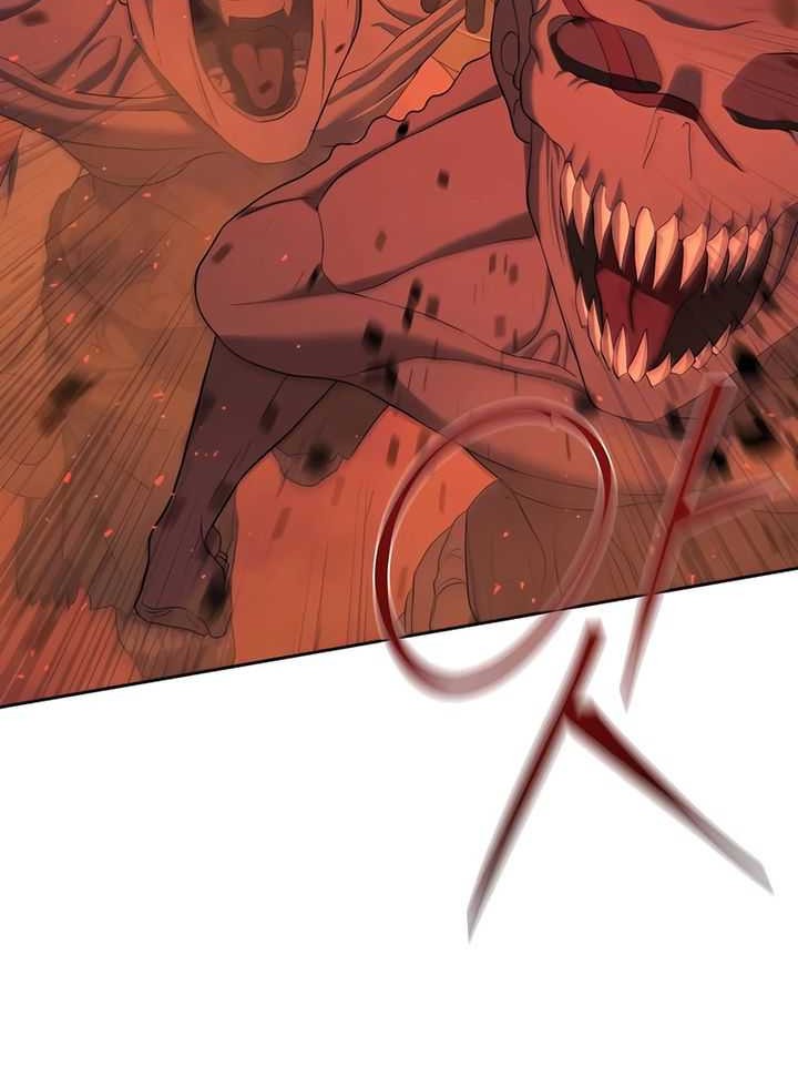 Chapter 38 - halaman 31