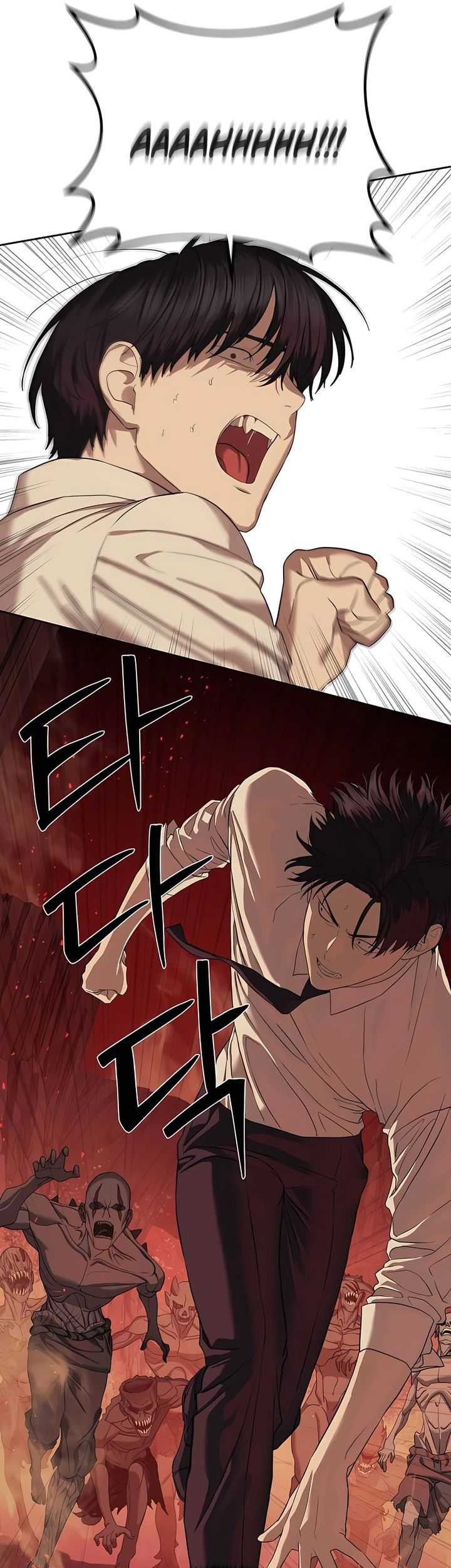 Chapter 38 - halaman 32