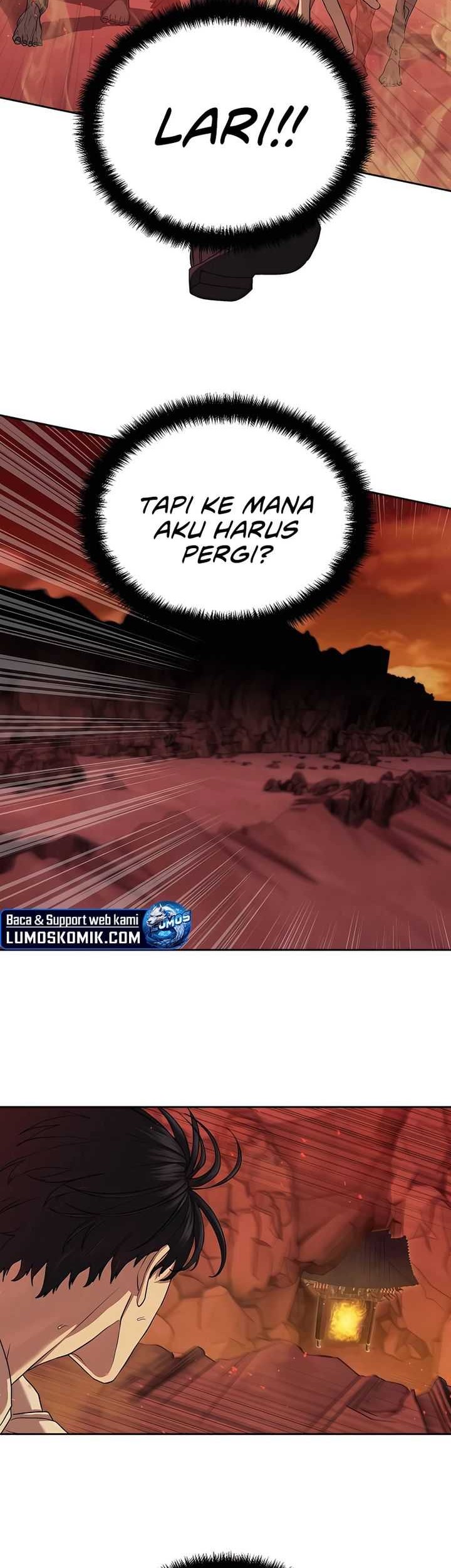 Chapter 38 - halaman 33