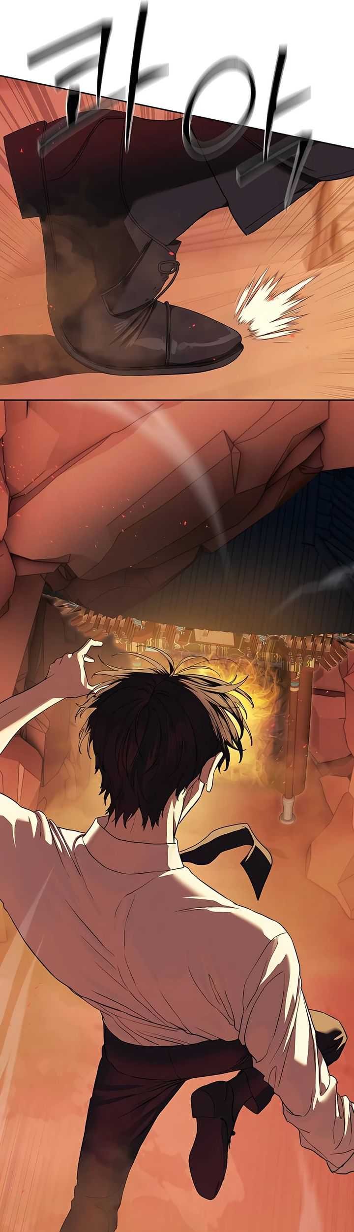 Chapter 38 - halaman 35
