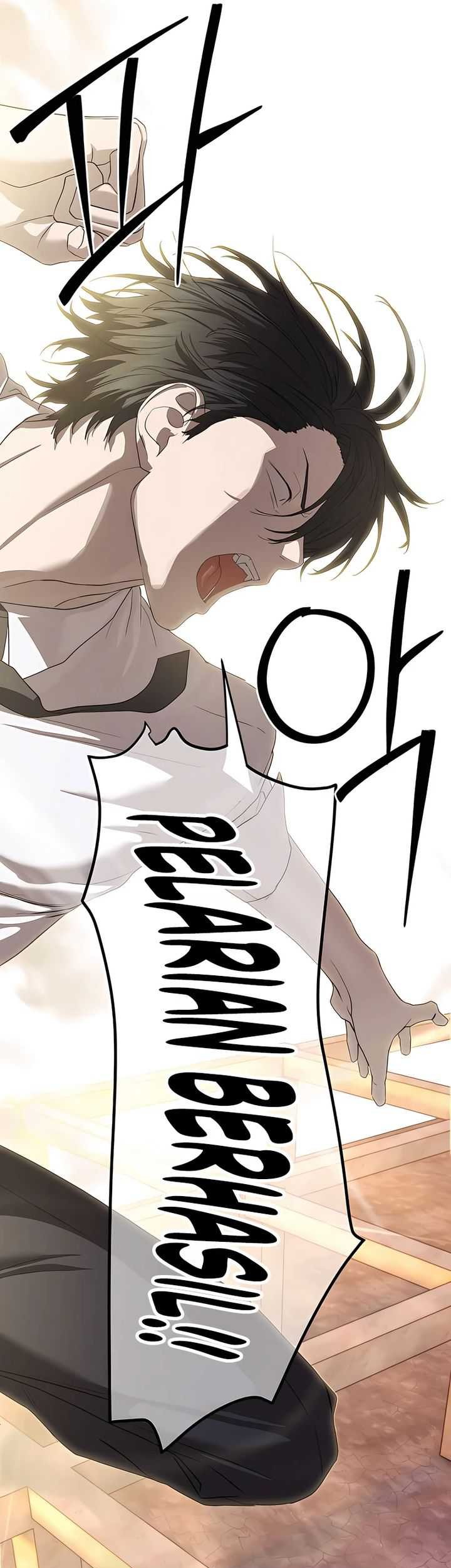 Chapter 38 - halaman 40