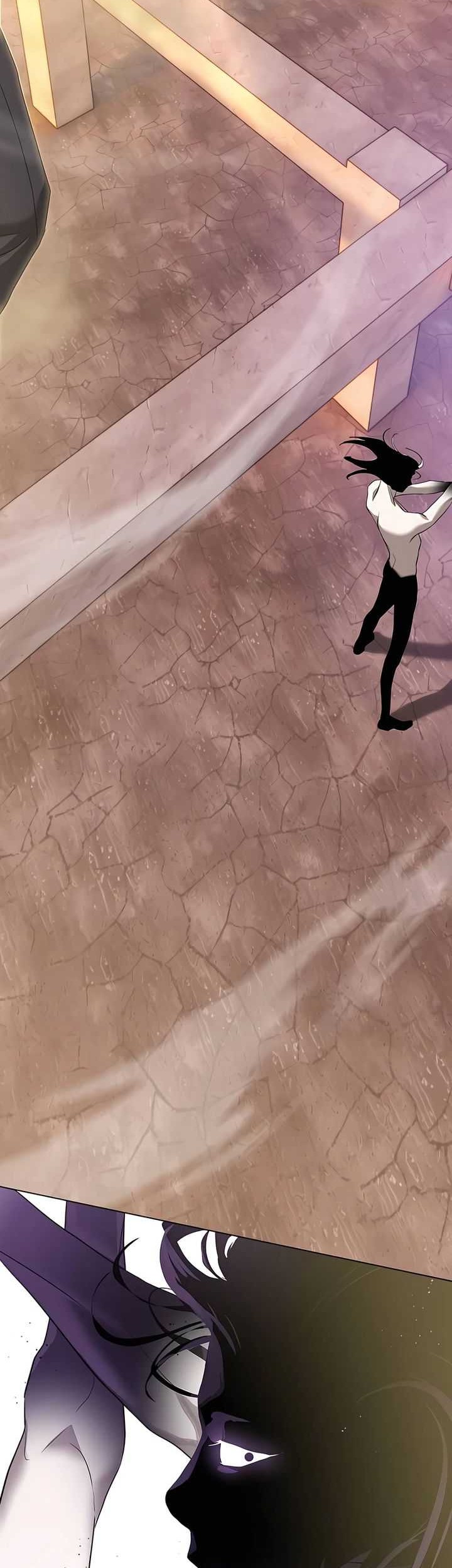 Chapter 38 - halaman 41