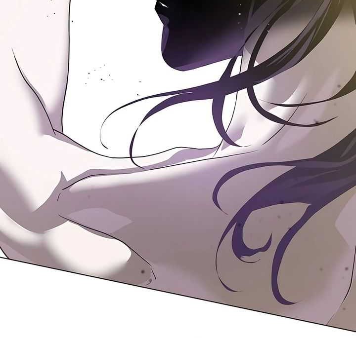 Chapter 38 - halaman 42