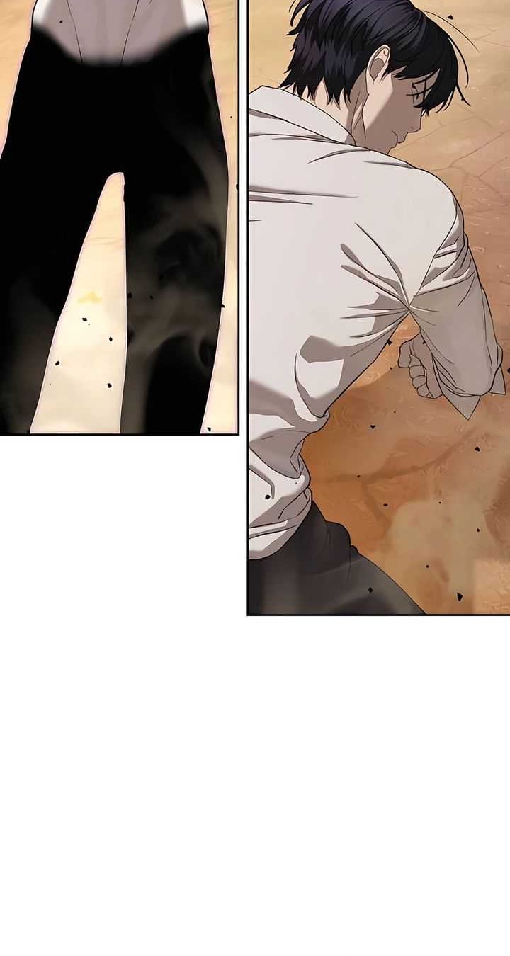 Chapter 38 - halaman 45