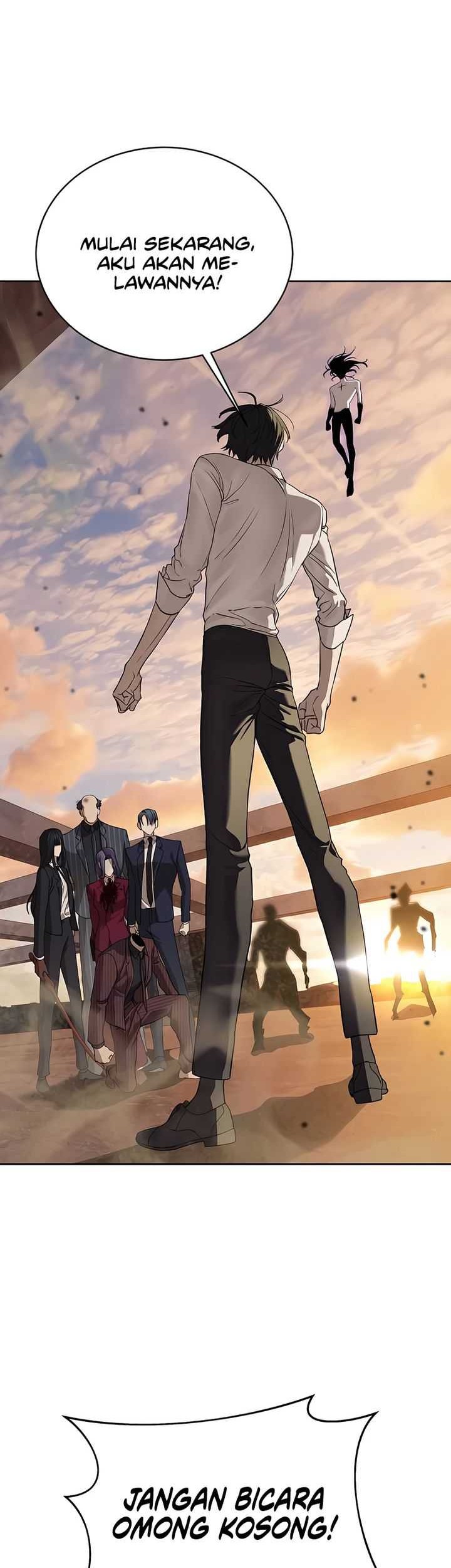 Chapter 38 - halaman 47