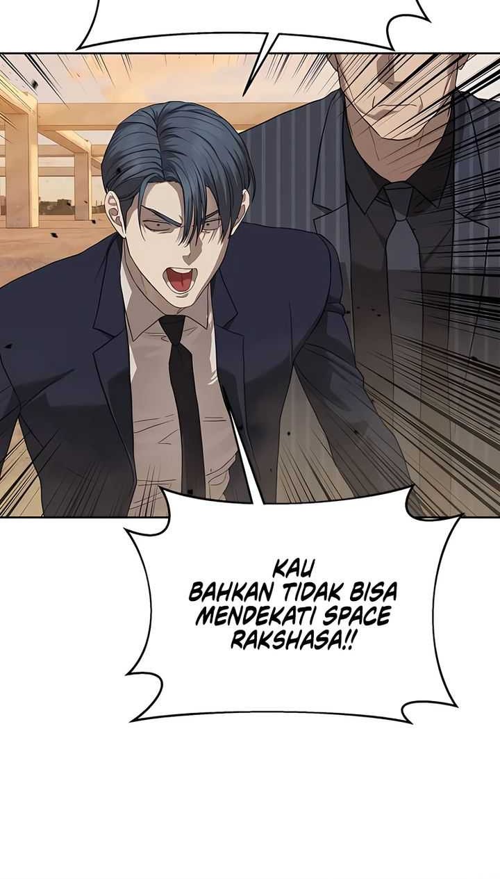 Chapter 38 - halaman 48