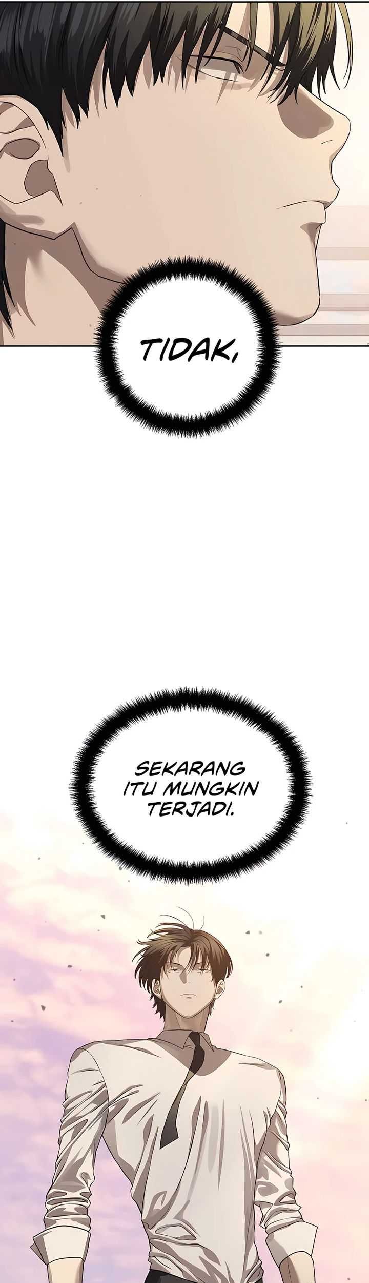 Chapter 38 - halaman 49