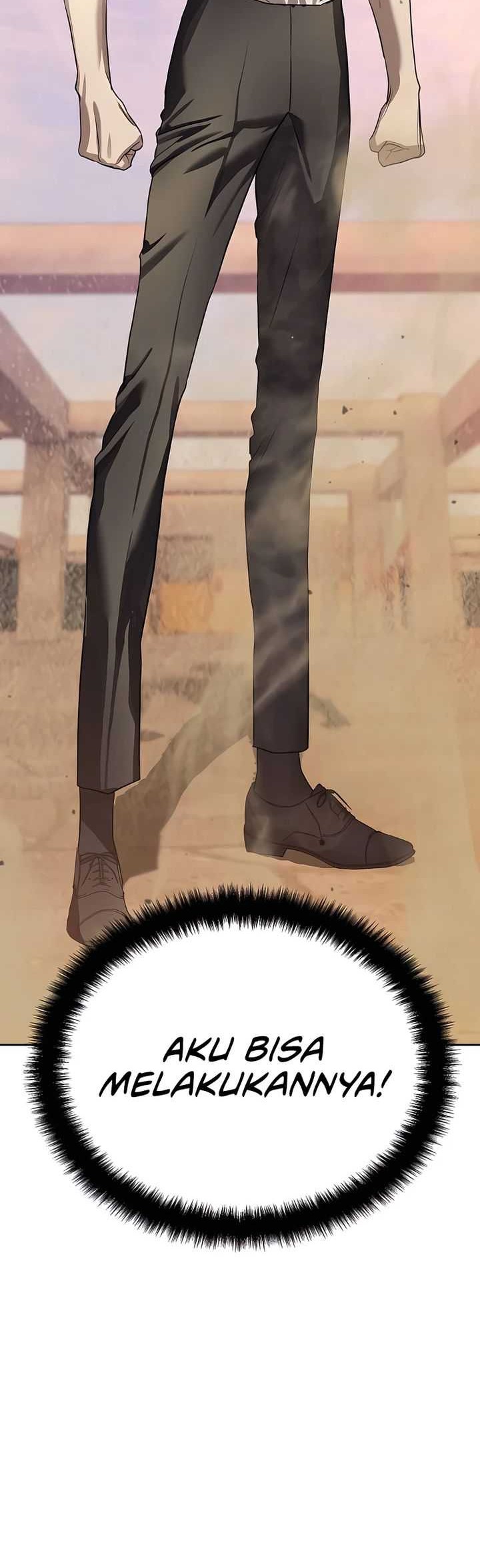 Chapter 38 - halaman 50