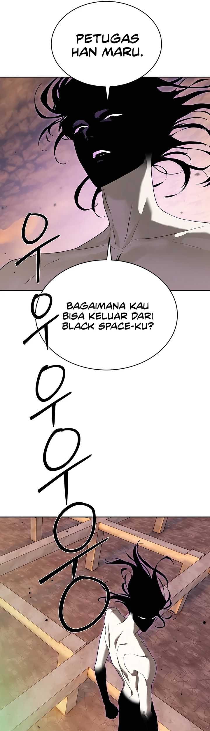 Chapter 38 - halaman 51