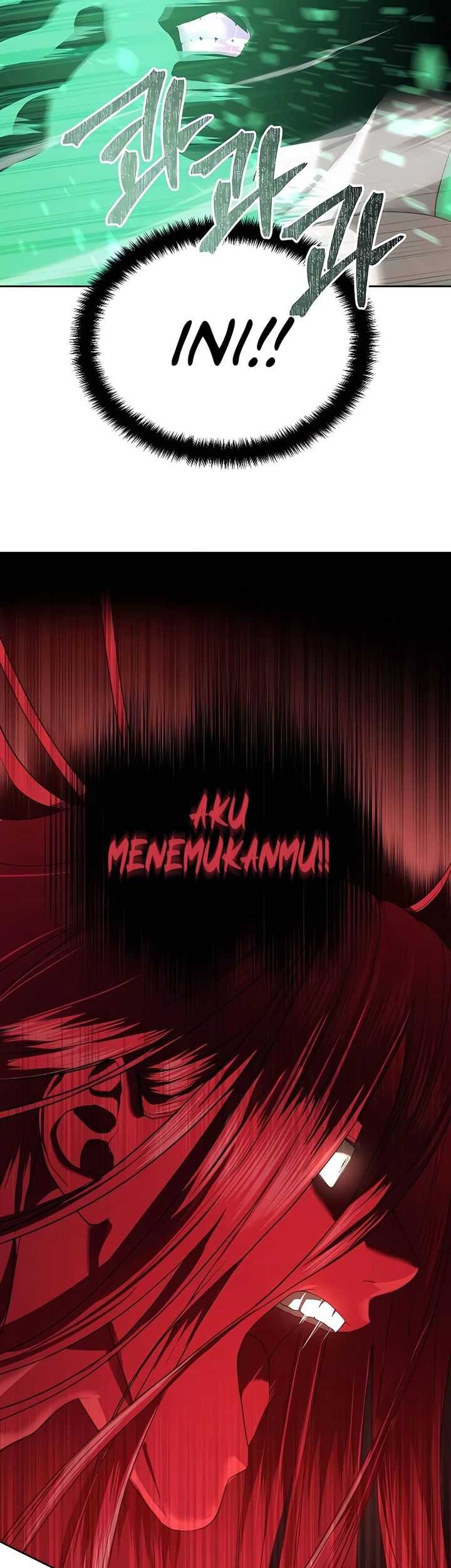 Chapter 38 - halaman 54