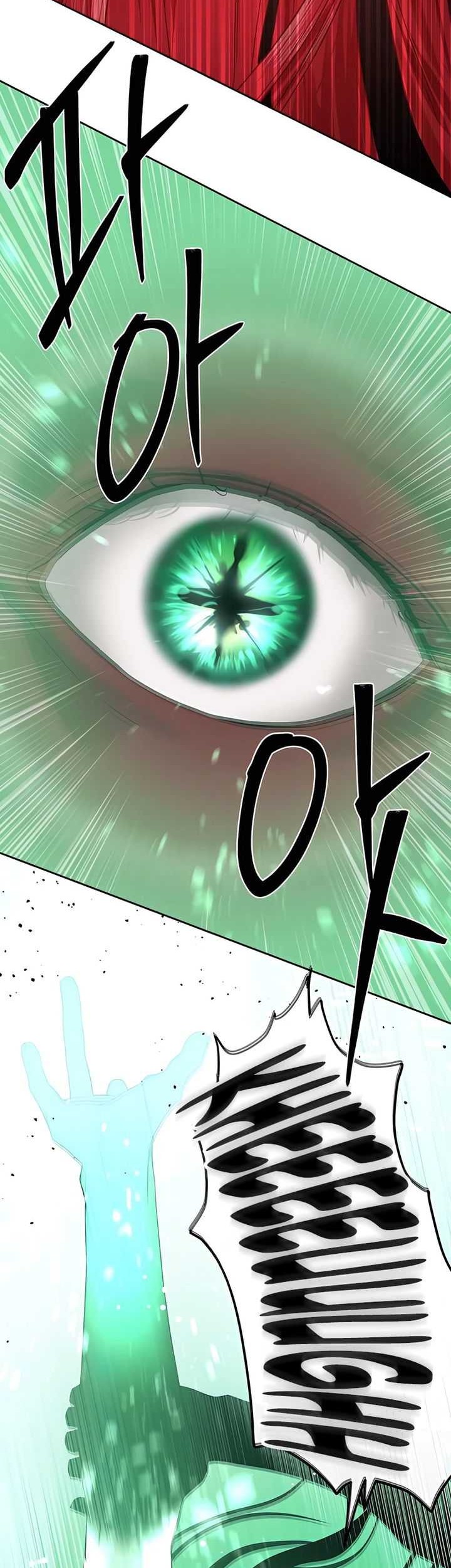 Chapter 38 - halaman 55