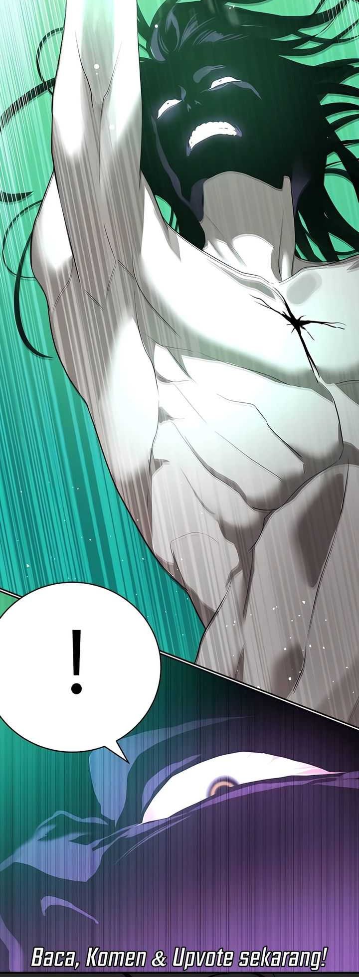 Chapter 38 - halaman 56