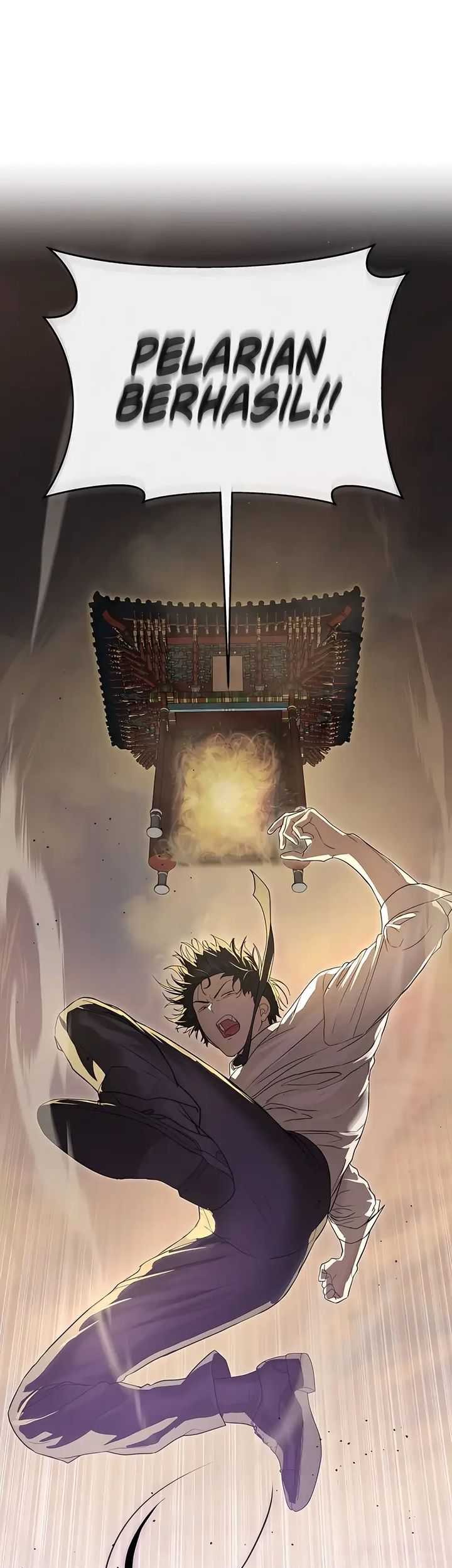 Chapter 38 - halaman 2