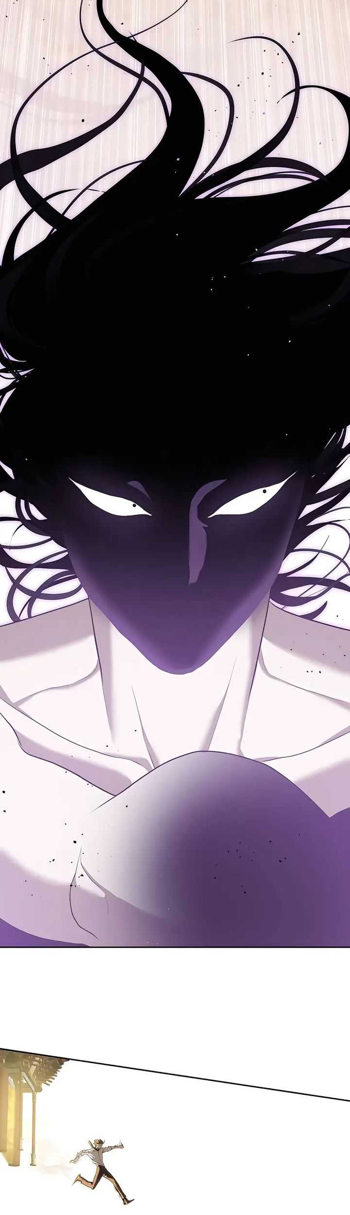 Chapter 38 - halaman 3