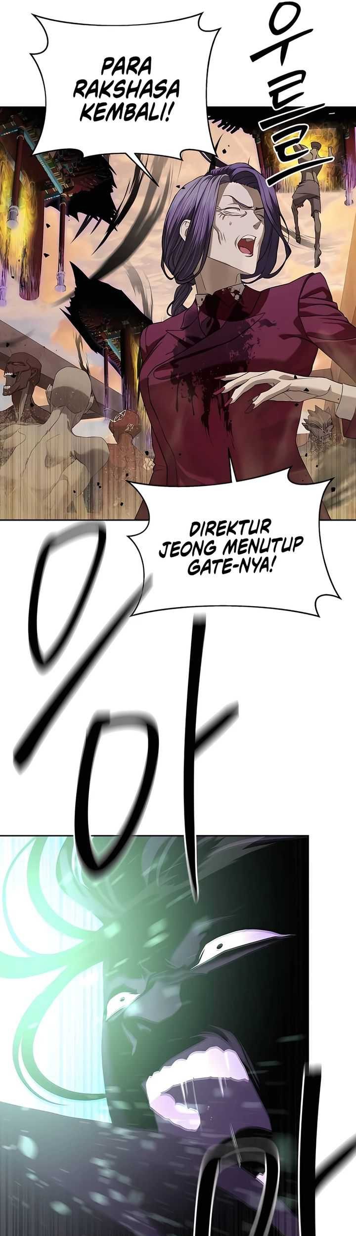 Chapter 38 - halaman 59