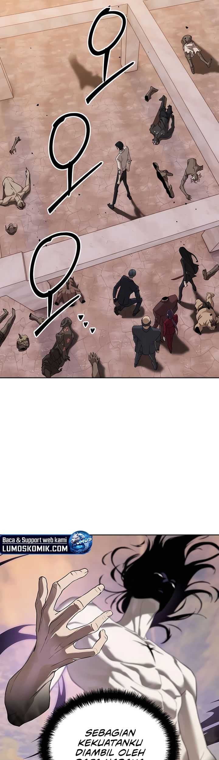 Chapter 38 - halaman 62