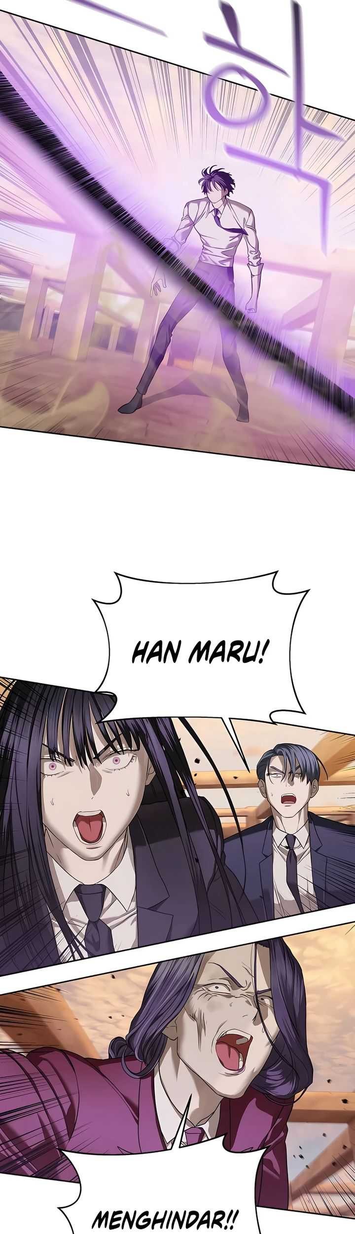 Chapter 38 - halaman 65