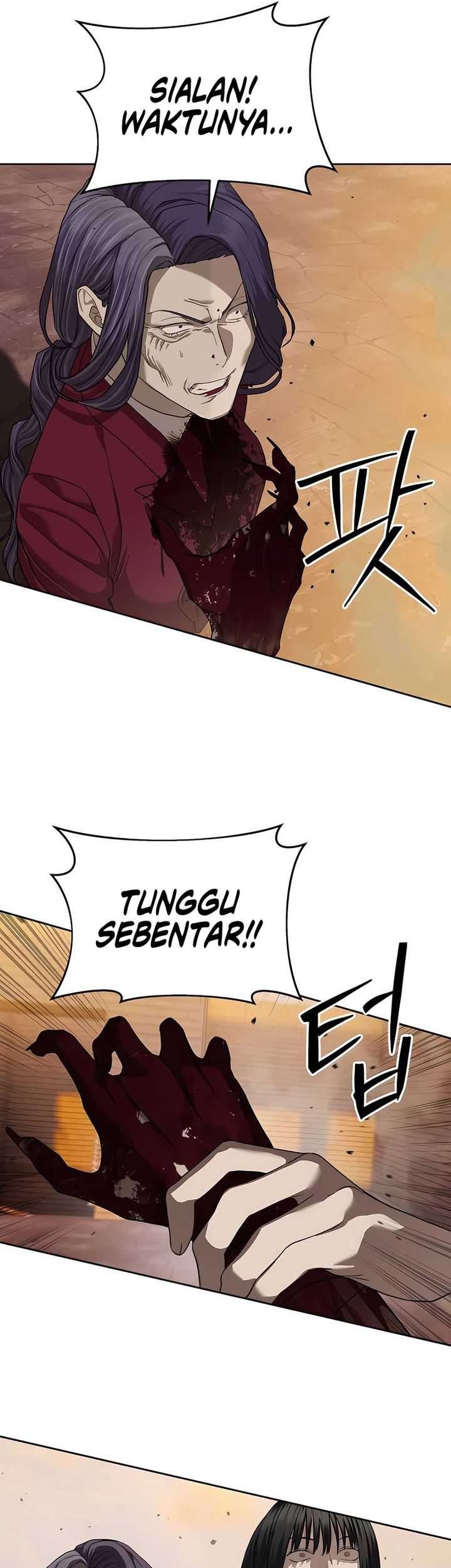 Chapter 38 - halaman 68