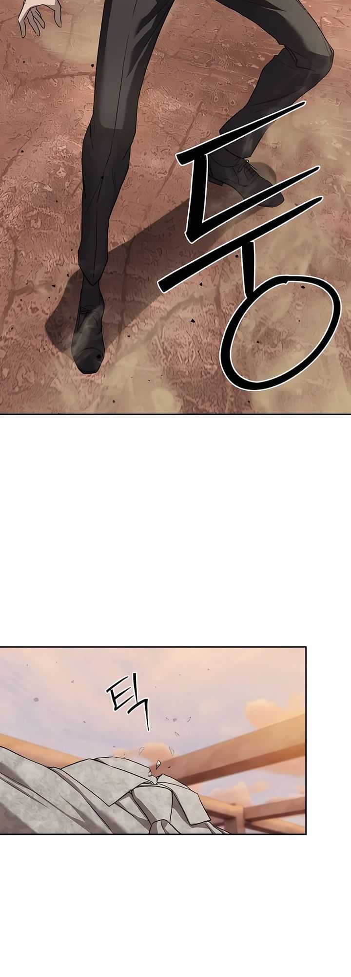 Chapter 38 - halaman 70