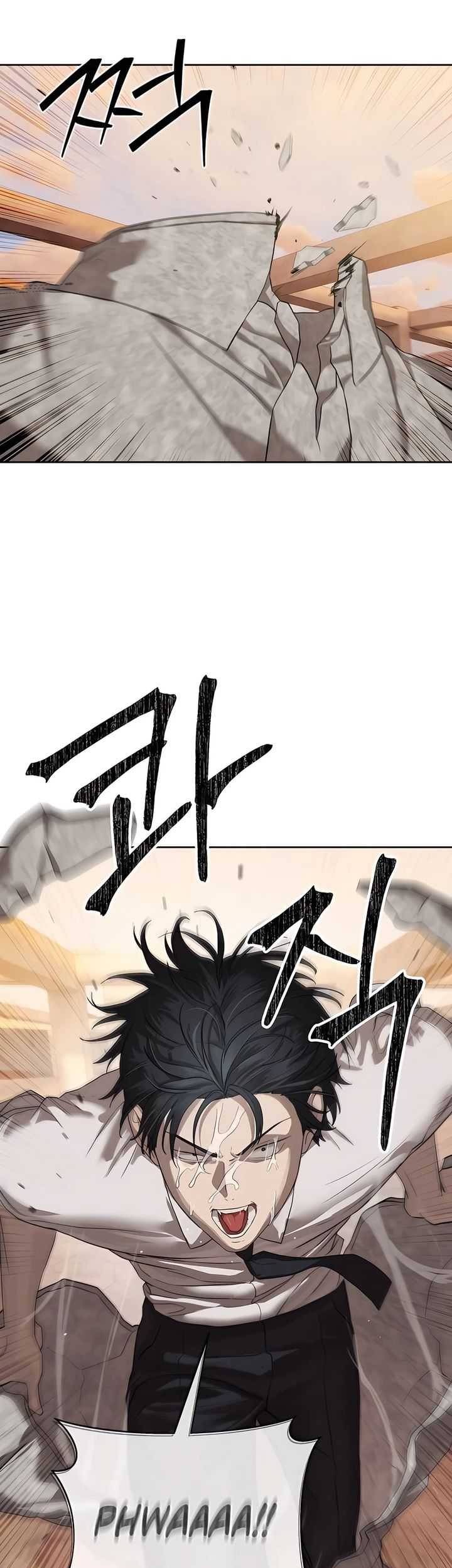 Chapter 38 - halaman 71